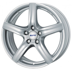 ���� ����� Alutec Grip 18/8 ET52 Polar silver | ������� WHS063306