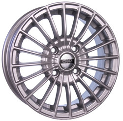 ���� ����� Tech line ���� ����� NEO 437 14/5,5 ET43 S | ������� RD831095