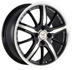 ���� ����� Nz SH663 18/8 ET45 Bkfpl | ������� WHS090031