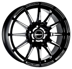 Iwheelz ���� R16 IW 6J 5�114.3 et50/60.1 TOKIO HB 2007039 | ������� 2007039