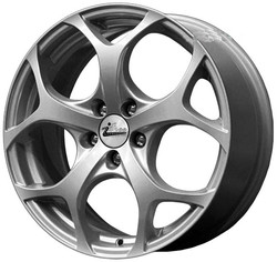 ���� ����� ifree ������� 17/7 ET45 ��� ��� | ������� WHS060423