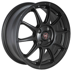 ���� ����� Nz F-27 16/6,5 ET39 Mb | ������� WHS076324