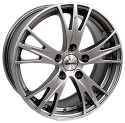 ���� ����� ifree ������� 16/7 ET40 ��� ��� | ������� WHS063448
