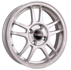���� ����� Tech line ���� ����� 417 14/5,5 ET43 S | ������� RD831308
