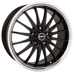 Iwheelz ���� R14 IW 5.5J 4�100 et43/60.1 SUN MLB 2070203 | ������� 2070203