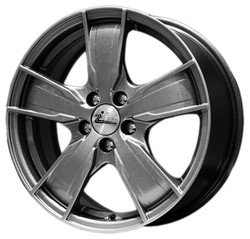 ���� ����� ifree ������ 16/6,5 ET46 ��� ��� | ������� WHS097547