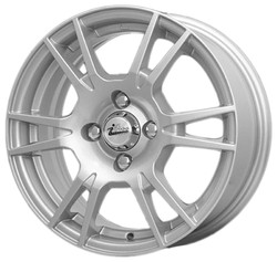 ���� ����� ifree ��������� 14/6 ET38 ��� ��� | ������� WHS097565
