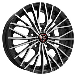 ���� ����� Nz F-3 15/6 ET52,5 Bkf | ������� WHS075768
