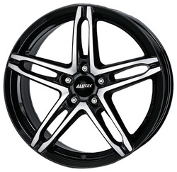 ���� ����� Alutec Poison Cup 18/9 ET40 Diamant black front polished | ������� WHS057690
