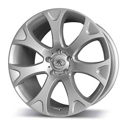 Replica Replica BMW 20/9,5 ET35 | ������� 20633567