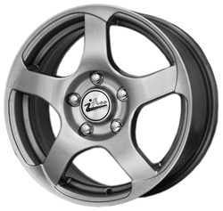 ���� ����� ifree �������� 15/6,5 ET45 ��� ��� | ������� WHS029249