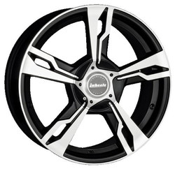 Iwheelz ���� R16 IW 6.5J 5�114.3 et50/67.1 OSAKA MTBMF 3000347 | ������� 3000347