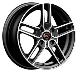 ���� ����� Nz F-12 15/6 ET39 Bkf | ������� WHS075967