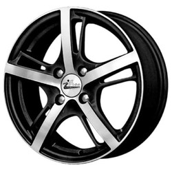 ���� ����� ifree ����-����� 15/6 ET36 ���� ���� | ������� WHS031218