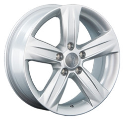 ���� ����� Replay �������� ���� OPL11 | ������� WHS034150