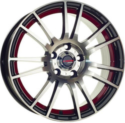 ���� ����� Yamato Tiguma 17/7 ET44 Bfpri | ������� WHS106067