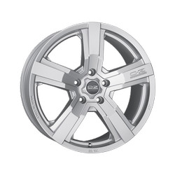 ���� ����� Oz Ego 19/8,5 ET29 Matt black + diamond cut | ������� WHS062479