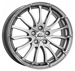 ���� ����� ifree ������ 17/7 ET38 ��� ��� | ������� WHS060337