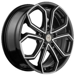 ���� ����� Nz F-15 15/6 ET50 Bkf | ������� WHS076020
