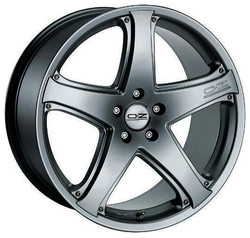 ���� ����� Oz Canyon 18/8 ET35 Metal silver | ������� WHS026261