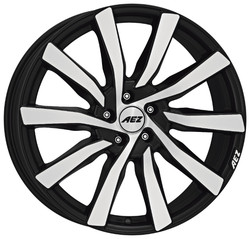 ���� ����� Aez Reef 19/8 ET45 | ������� WHS070759