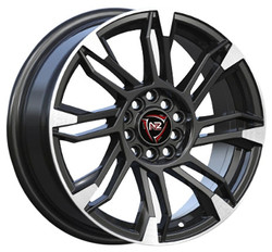 ���� ����� Nz F-8 15/6 ET35 Bkps | ������� WHS075920