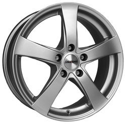 ���� ����� Dezent RE 16/7 ET35 | ������� WHS071033