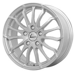 ���� ����� ifree ������ 17/7 ET45 ���-������� | ������� WHS060127