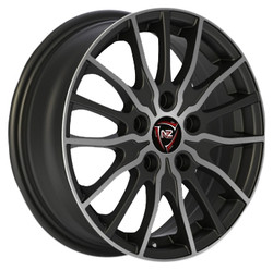 ���� ����� Nz F-19 15/6 ET35 Bkf | ������� WHS076124