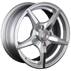���� ����� Nz F-30 16/6,5 ET39 Sf | ������� WHS076395