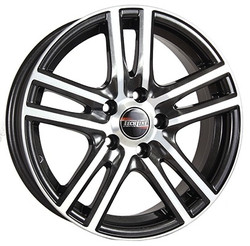 ���� ����� Tech line ���� ����� 529 15/6 ET38 Bd | ������� RD830974