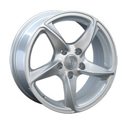 ���� ����� Replay �������� ���� A32 | ������� WHS022247