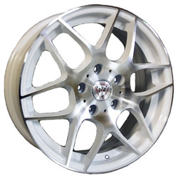 ���� ����� Nz F-32 16/6,5 ET47 Wf | ������� WHS076464