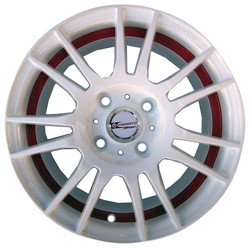 ���� ����� Yamato Tiguma 16/7 ET50 Wri | ������� WHS106059