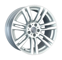 ���� ����� Replay �������� ���� B152 | ������� WHS074797