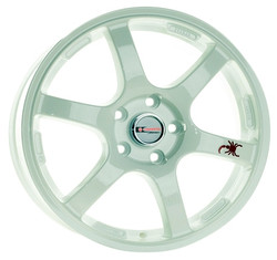 ���� ����� Yamato Nomura 18/7,5 ET45 Wr | ������� WHS085302