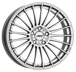 ���� ����� Aez Valencia 17/8 ET35 | ������� WHS070848