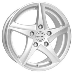 ���� ����� Enzo 101 16/7 ET50 | ������� WHS071777