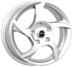 Iwheelz ���� R15 IW 6J 5�114.3 et39/60.1 ULTRA HS 2219039 | ������� 2219039