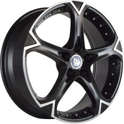 ���� ����� Yst X-15 17/7 ET50 Mbf | ������� WHS087181