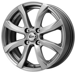 ���� ����� ifree ���� 15/6 ET38 ��� ��� | ������� WHS116159
