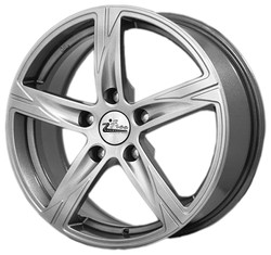 ���� ����� ifree ��������� 16/7 ET34 ��� ��� | ������� WHS029670