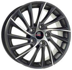 ���� ����� Yamato Hoshi 17/7 ET45 Mgmfp | ������� WHS084498
