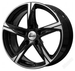 ���� ����� ifree ��������� 16/7 ET45 ���� ���� | ������� WHS059901