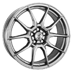 ���� ����� Nz F-24 14/6 ET35 Sf | ������� WHS076243