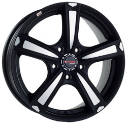 ���� ����� Yamato Okato 15/6 ET38 Mbfp | ������� WHS084095
