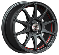 ���� ����� Nz F-22 15/6 ET39 Bkrsi | ������� WHS076199