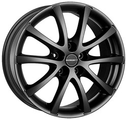 ���� ����� Borbet LV5 18/8 ET40 Mistral ant. matt | ������� WHS059558
