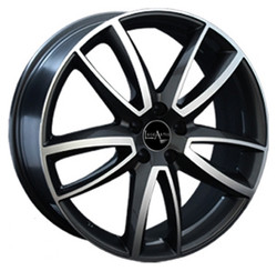 ���� ����� Legeartis A57 20/9 ET57 Mbf | ������� WHS079065