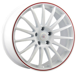 ���� ����� Alcasta M31 16/6,5 ET47 Wrs | ������� WHS087629